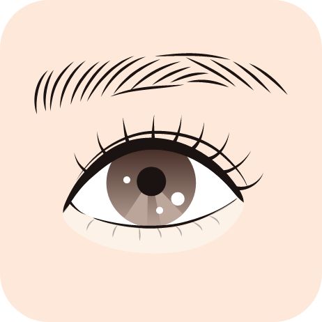 涙袋のヒアルロン酸