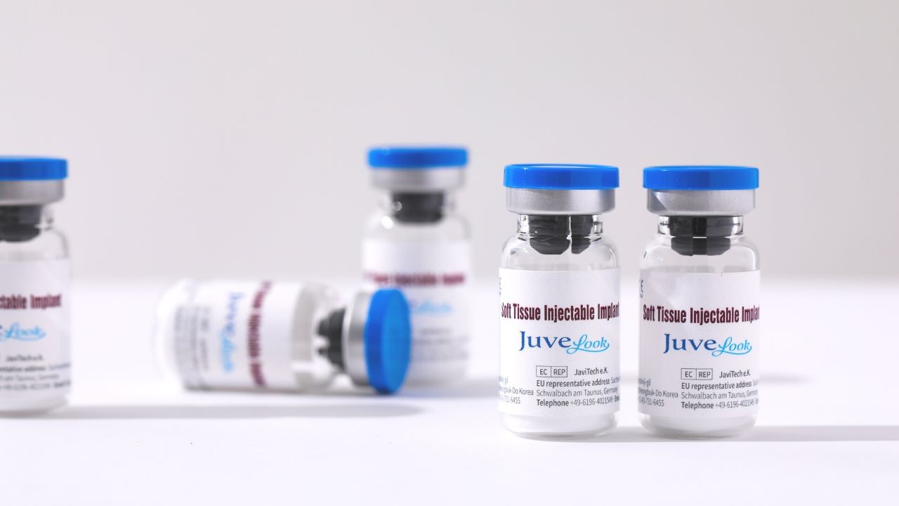 併用薬剤について